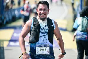 BIB: 
                            <button type="button" onclick="openModal(27152535)" class="btn btn-primary btn-sm float-right btn-popup" data-toggle="modal" data-target=".modal-high-quality">
                        <i class="fas fa-shopping-cart"></i> Add to Cart
                    </button>
                                            <button type="button" onclick="isThisMe(27152535, true)" class="btn btn-success btn-sm float-right btn-popup btn-isme hidden" data-toggle="tooltip" data-placement="bottom" title="นี่คือรูปของคุณใช่ไหม คลิกที่นี่เพื่อเอาเข้าอัลบั้ม">
                        <i class="fas fa-plus"></i> Add to album
                    </button>
                    <button type="button" onclick="isThisMe(27152535, false)" class="btn btn-warning btn-sm float-right btn-popup btn-isnotme hidden">
                        <i class="fas fa-ban"></i> Remove from album
                    </button>